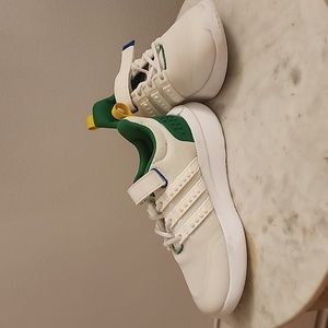 Youth Adidas Lego edition sz. 12.5